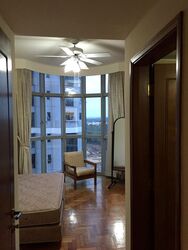 The Bayshore (D16), Condominium #462552091